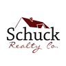 Schuck Realty Co