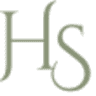 Hostellerie Schuddebeurs