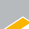 Schürrer & Fleischer Immobilien GmbH & Co. KG