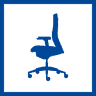 Schüssler Objekteinrichtungen GmbH