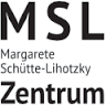 Margarete Schütte-Lihotzky Zentrum