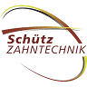 Schütz Zahntechnik Bethmann GmbH