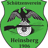 Schützenhalle Heinsberg
