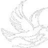 Schuetz Funeral Home and Cremation Services