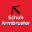Armbruster in Grevesmühlen