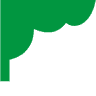 Schuhgarten Bloss GmbH
