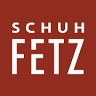 Schuh Fetz