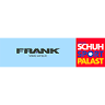 SPORTHÜBNER