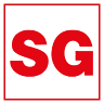 SCHUH-Germann