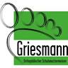 Orthopädieschuhtechnik Griesmann