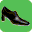 Salamander / shoe Lenters