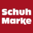 Schuh Marke GmbH