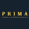 Schuh & Schlüsselservice Prima ( Wiedikon )