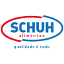 Schuh Alimentos Ltda