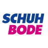Bode Schuhe
