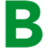 Baur Orthopädie GmbH