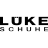 Schuhe Lüke GmbH