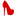 Rabanser Schuhe - schuhe.net