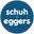 Schuh Eggers