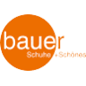 Bauer Schuh + Schönes