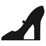 Schuh-Gerecke | Schuhmachermeister und Schlüsseldienst
