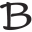 Butz Schuhhaus GmbH