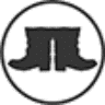 Schuhhaus Cordes