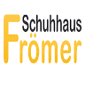 Schuhhaus Frömer
