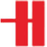 Schuhhaus Höppner Inh. Andreas Höppner e.K.