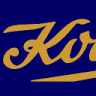 Schuhhaus Eugen Kocher KG