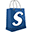 Schuhhaus Steffens-Springer GmbH