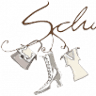 Schuhkolade