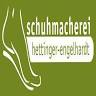 Schuhmacherei Hettinger-Engelhardt