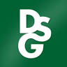 Dr. Schuhmann group