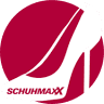Schuhmaxx GmbH