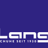LANG - SCHUHE SEIT 1930