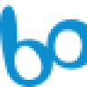 SCHUHPARTNER GmbH