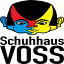 Schuhhaus Voß
