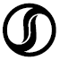 Schuit Schilderwerken
