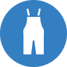 Schuk med work GmbH