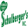 Schulberger's Inc