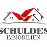 Schuldes Immobilien Ansbach
