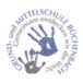 Grund- und Mittelschule Büchenbach