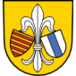 Grundschule Grünsfeld-Wittighausen