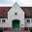 Schule im Baumgarten Breitenbach