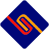 Nikolaus-Christian-Sander-Schule, Grundschule Köndringen