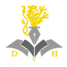Dorothea von Haldenberg Schule