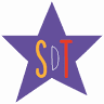Schule des Theaters