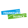Verein der Förderer und Freunde der Oberschule Heinrich von Kleist Frankfurt