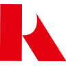 Schulen Rahn Nienburg